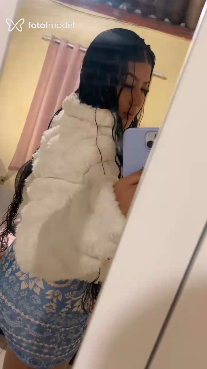 Vídeo 1