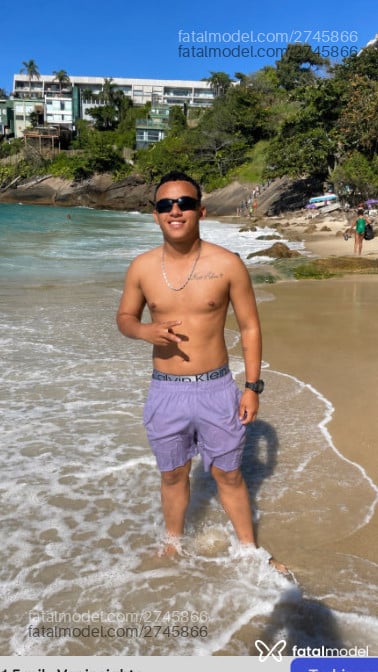 Imagem 2