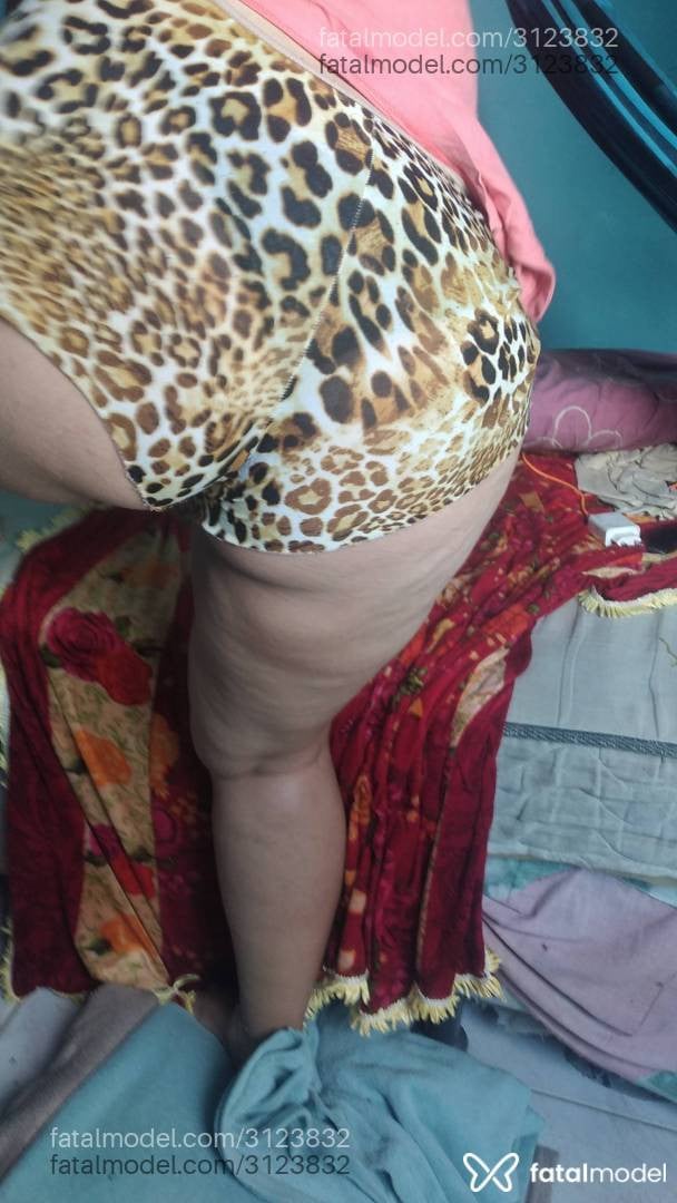 Acompanhante mulher morena (o) de olhos castanhos em Parnamirim - Belinha