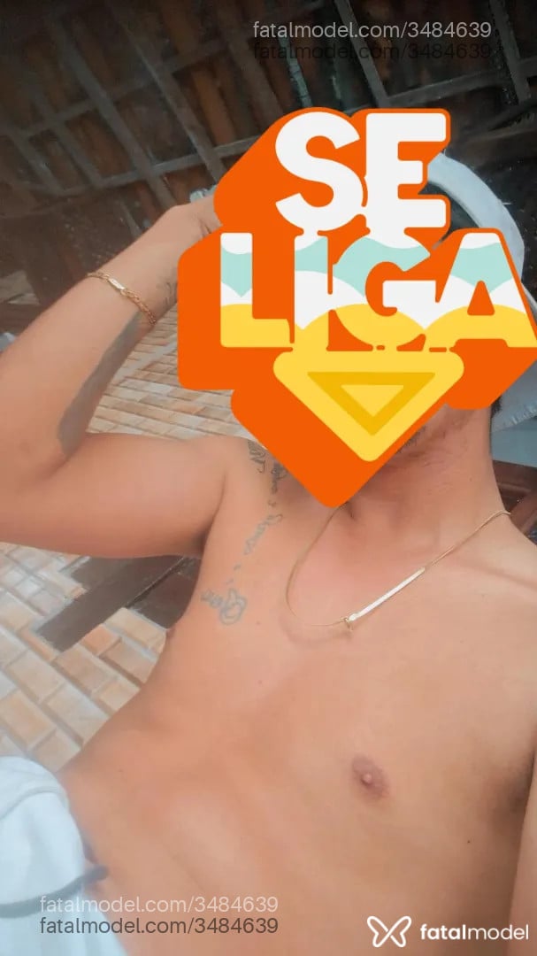 Imagem 5