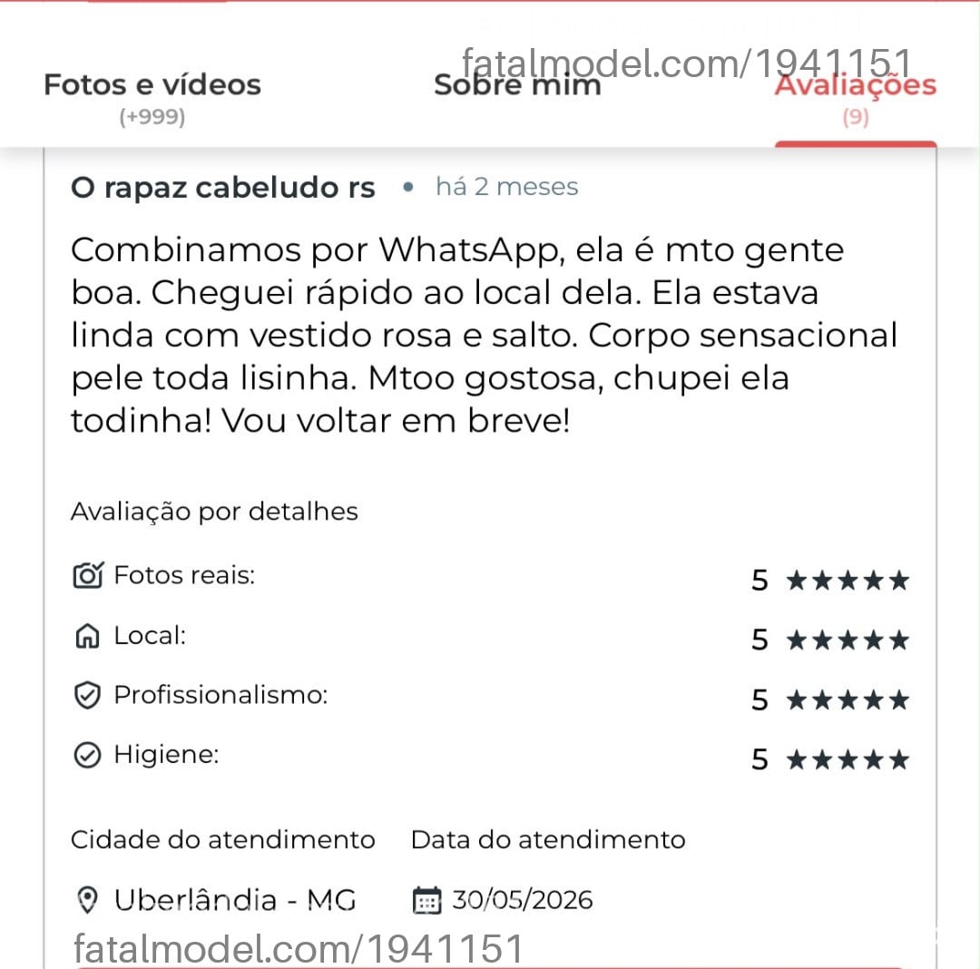 Acompanhante mulher trans morena (o) de olhos castanhos - Sayuri