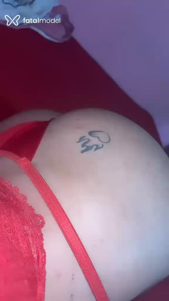 Acompanhante mulher morena (o) de olhos castanhos - Pricila Acompanhante mulher morena (o) de olhos castanhos - Pricila