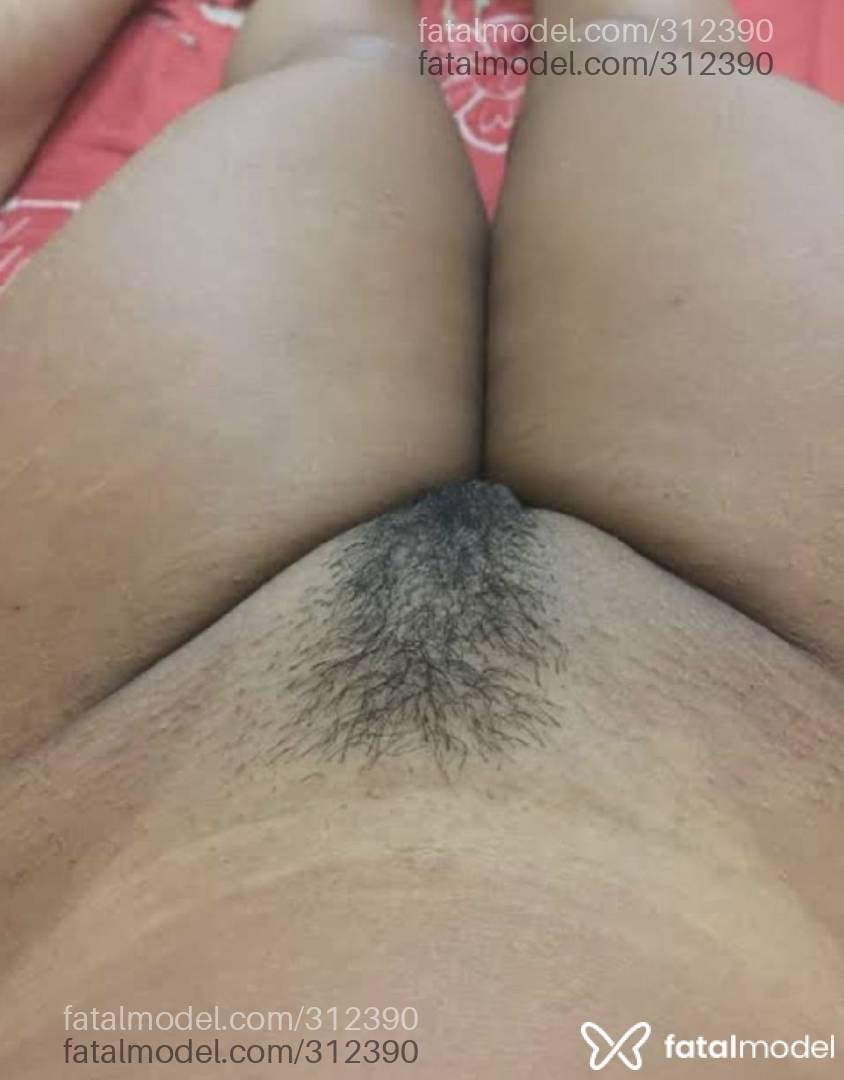 Acompanhante mulher morena (o) de olhos castanhos em Sobral - Rafaela lins