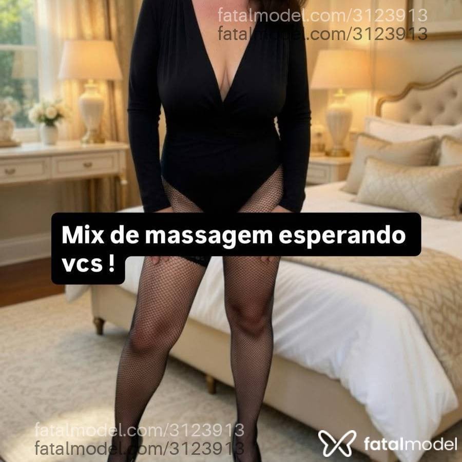 Acompanhante mulher com cabelo castanho de olhos mel - Zara