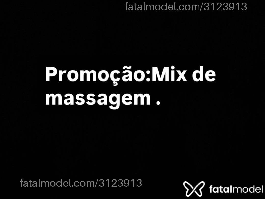 Acompanhante mulher com cabelo castanho de olhos mel - Zara