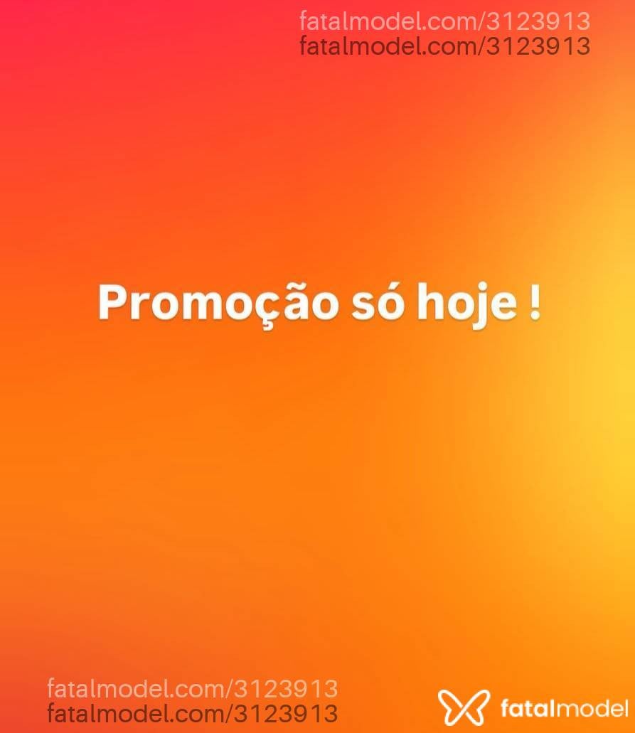 Acompanhante mulher com cabelo castanho de olhos mel - Zara