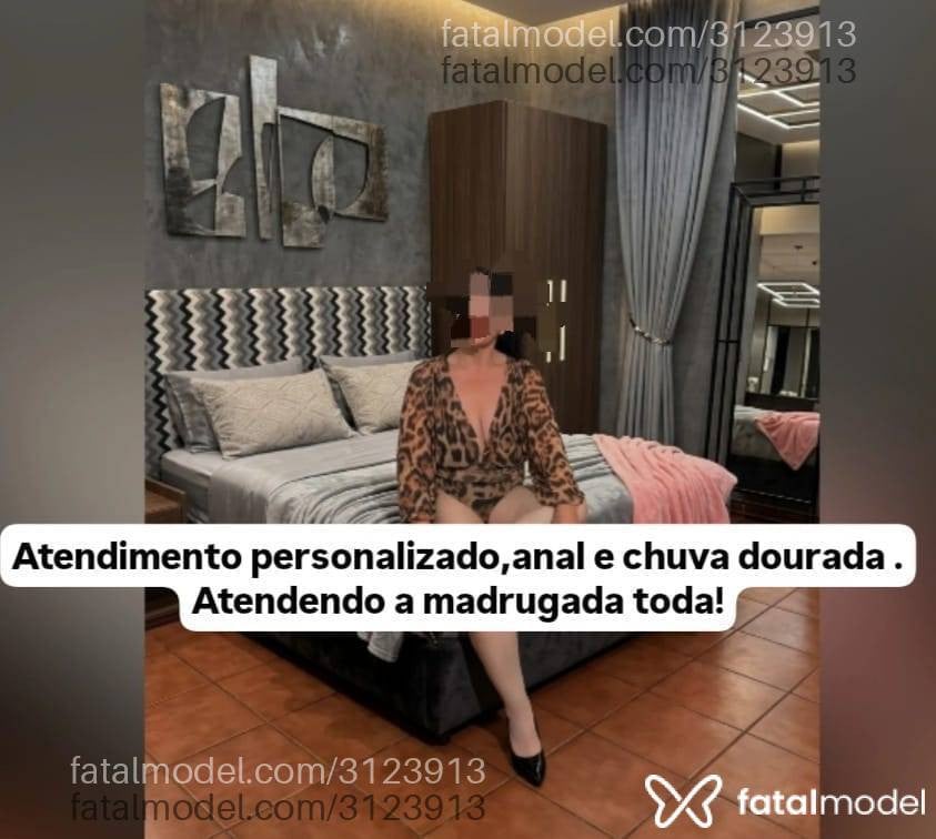 Acompanhante mulher com cabelo castanho de olhos mel em Ourinhos - Zara