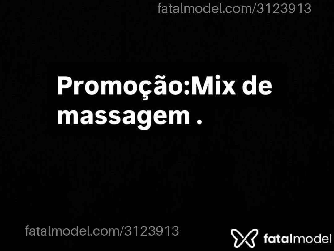 Acompanhante mulher com cabelo castanho de olhos mel - Zara