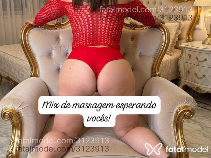 Acompanhante mulher com cabelo castanho de olhos mel - Zara