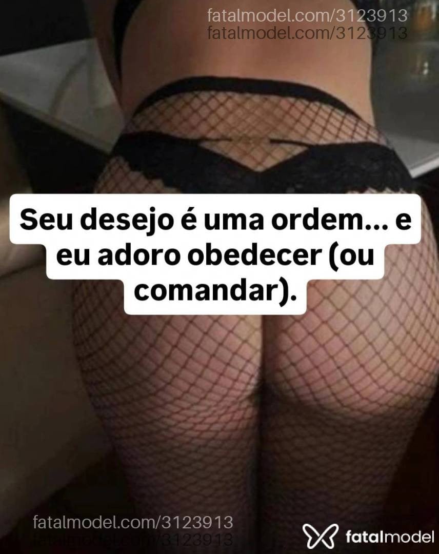 Acompanhante mulher com cabelo castanho de olhos mel em Ourinhos - Zara