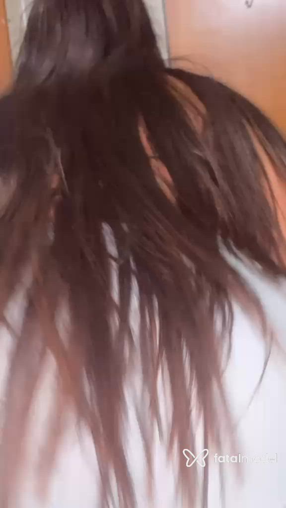 Vídeo 4