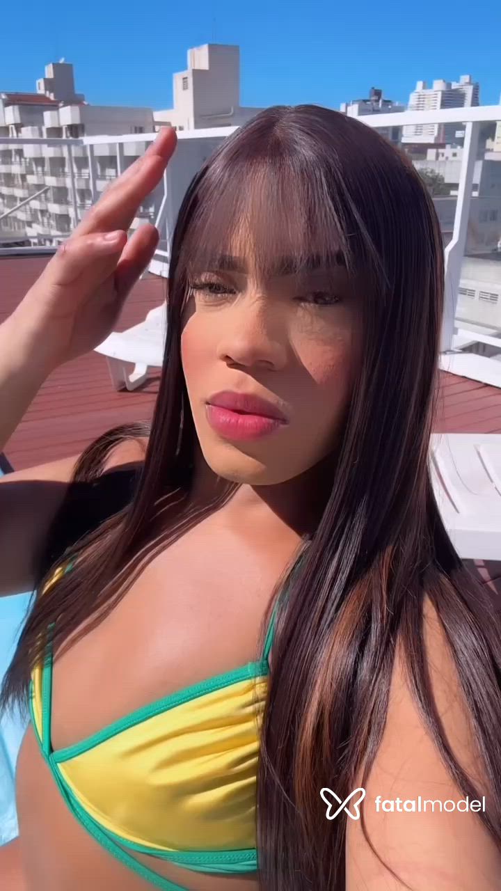 Vídeo 5