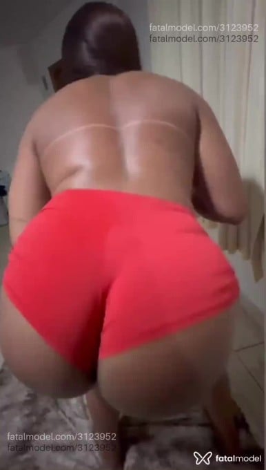 Vídeo 2