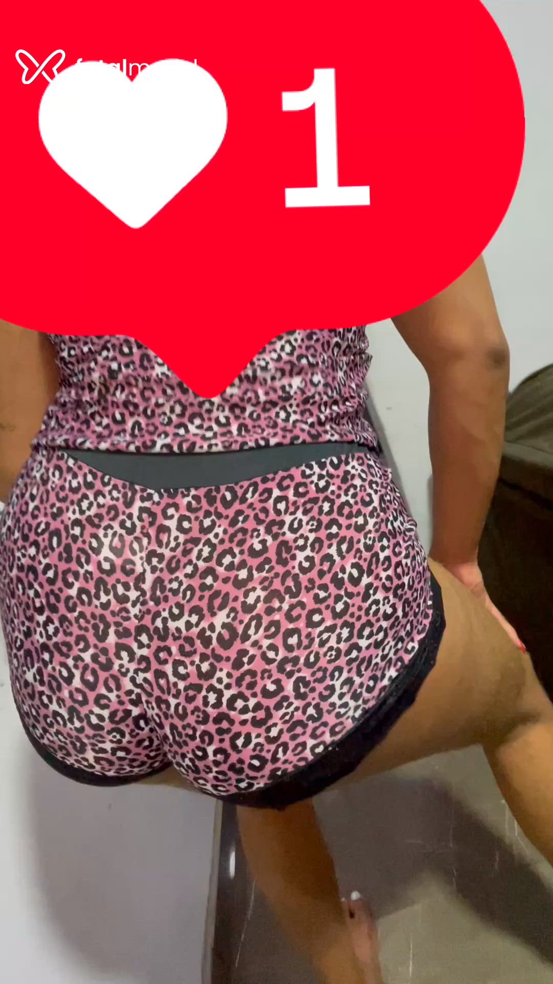 Acompanhante mulher trans com cabelo castanho de olhos mel em Assis Acompanhante mulher trans com cabelo castanho de olhos mel em Assis - Julia