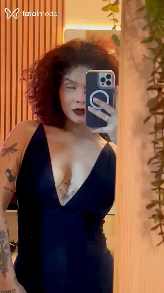 Vídeo 1