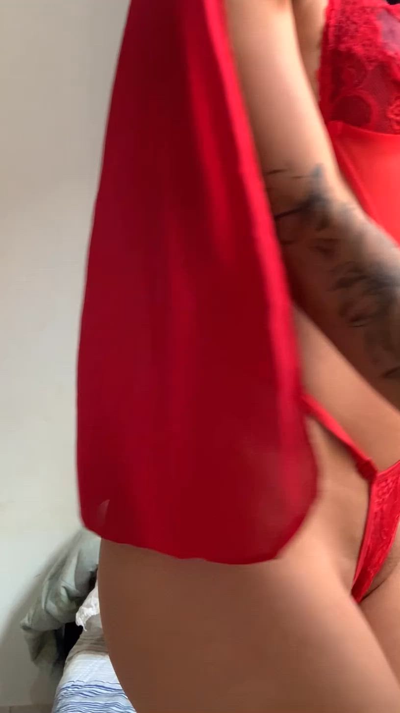 Vídeo 3