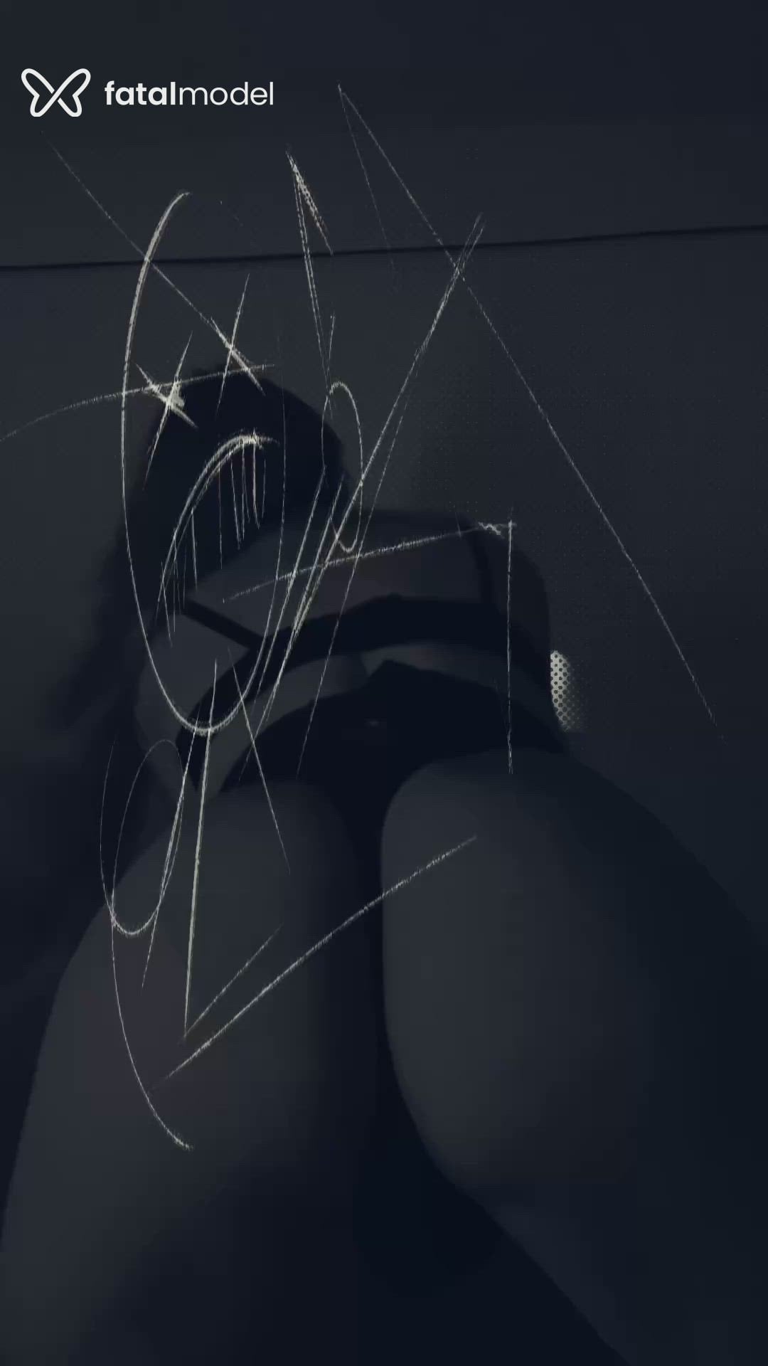 Acompanhante mulher trans loira (o) de olhos castanhos - Anitta Acompanhante mulher trans loira (o) de olhos castanhos - Anitta