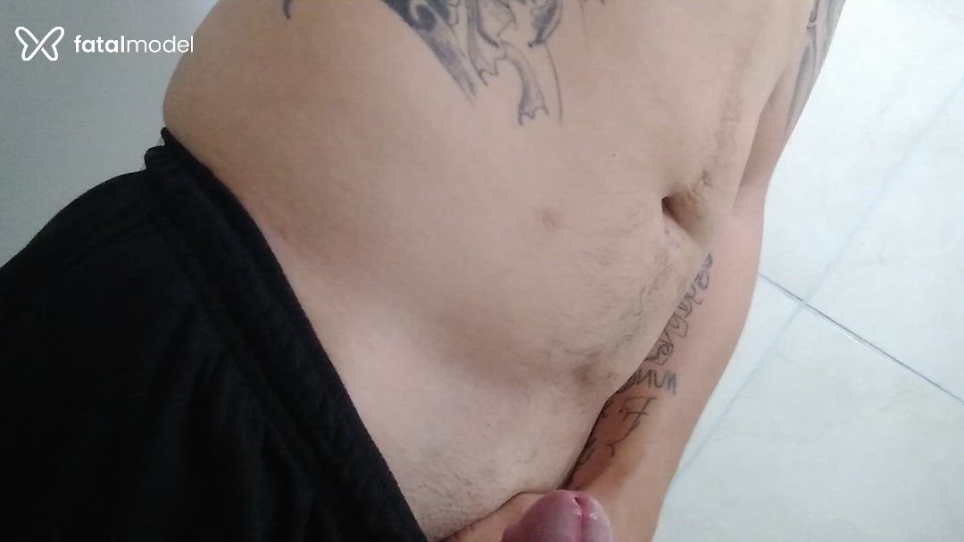 Acompanhante homem loira (o) de olhos castanhos - Vinicius