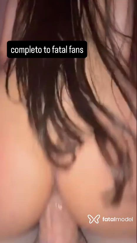 Vídeo 10