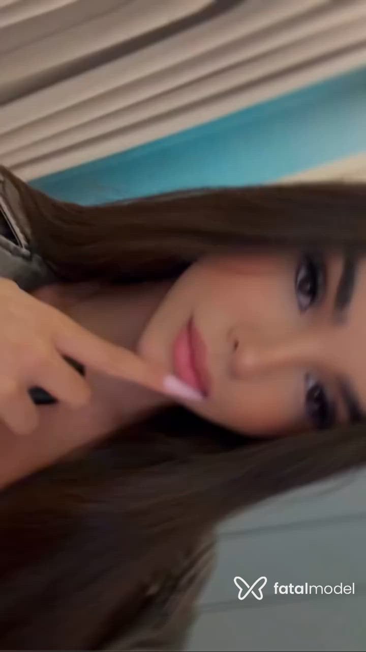 Vídeo 10