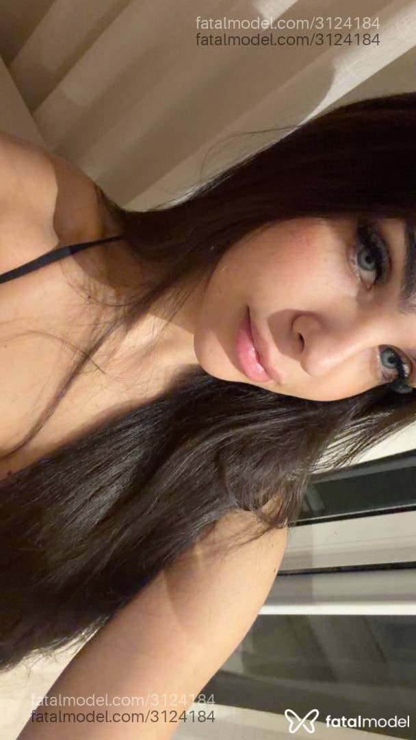 Imagem 4