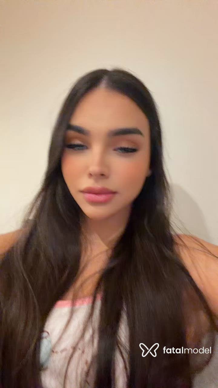 Vídeo 7