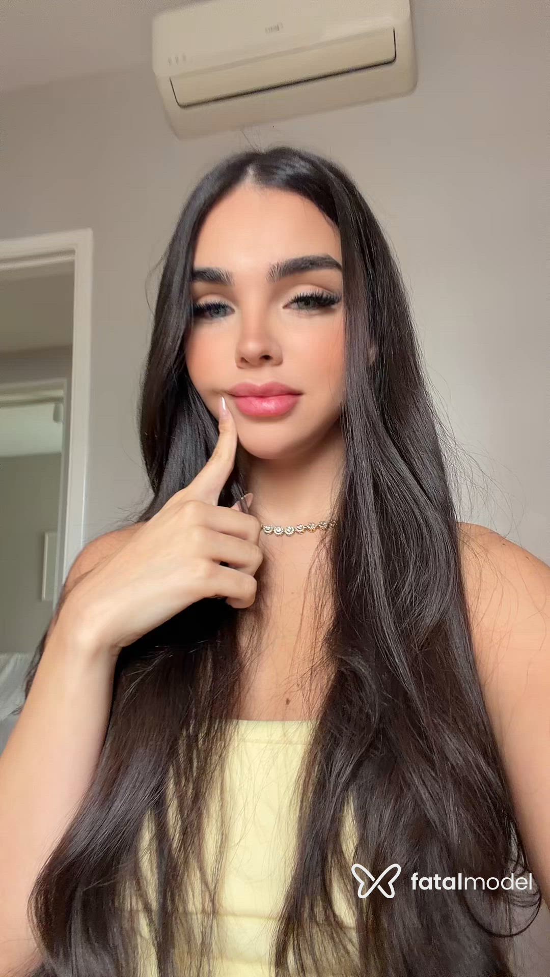 Vídeo 6