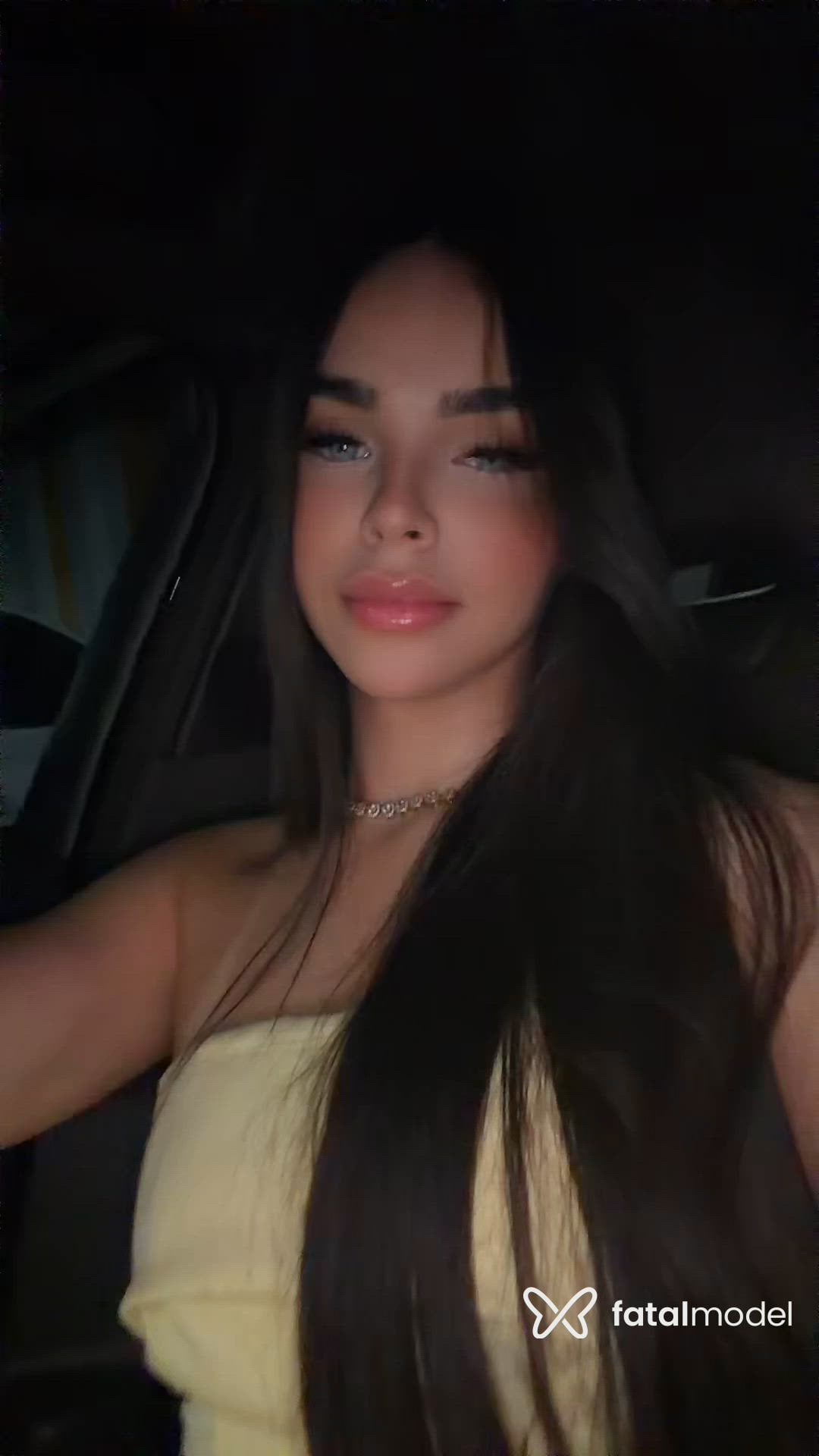 Vídeo 5