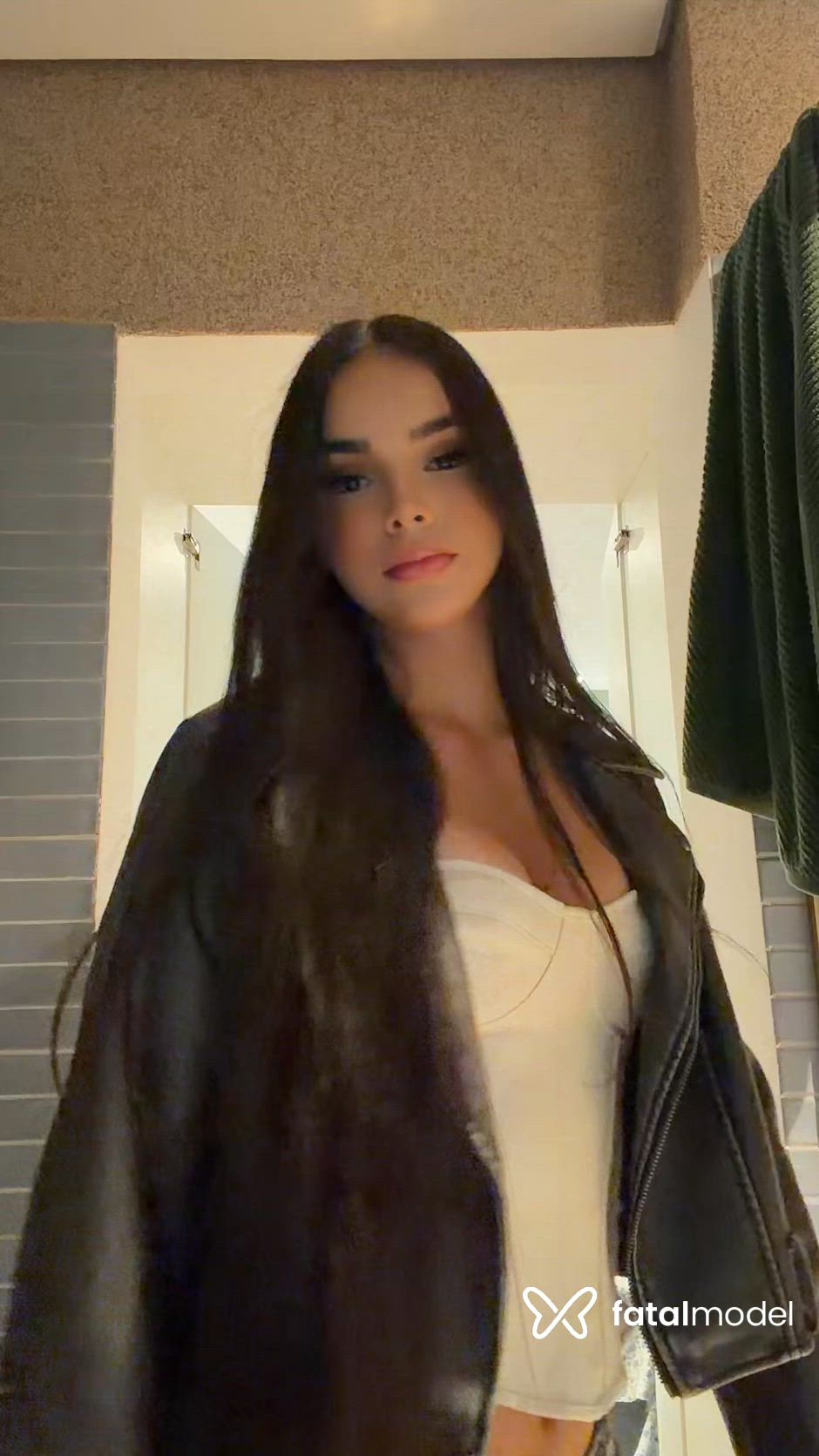 Vídeo 9