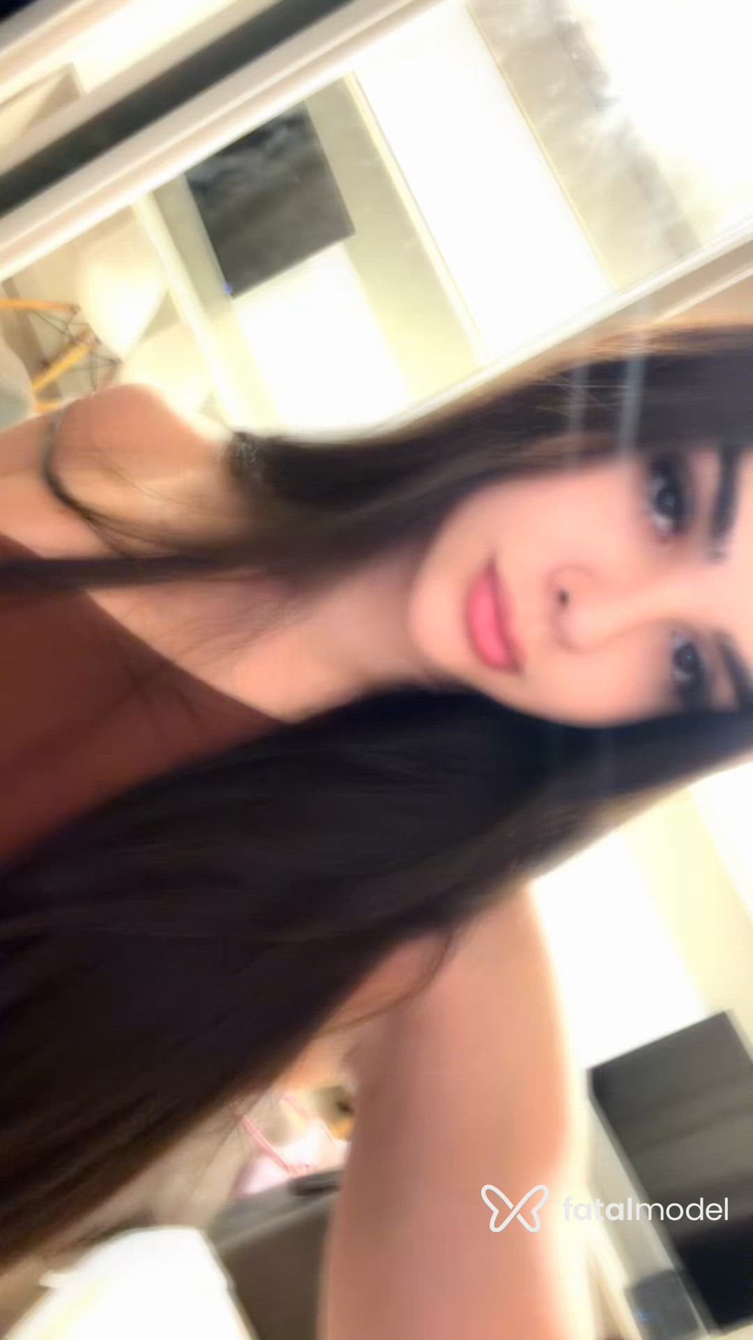 Vídeo 11