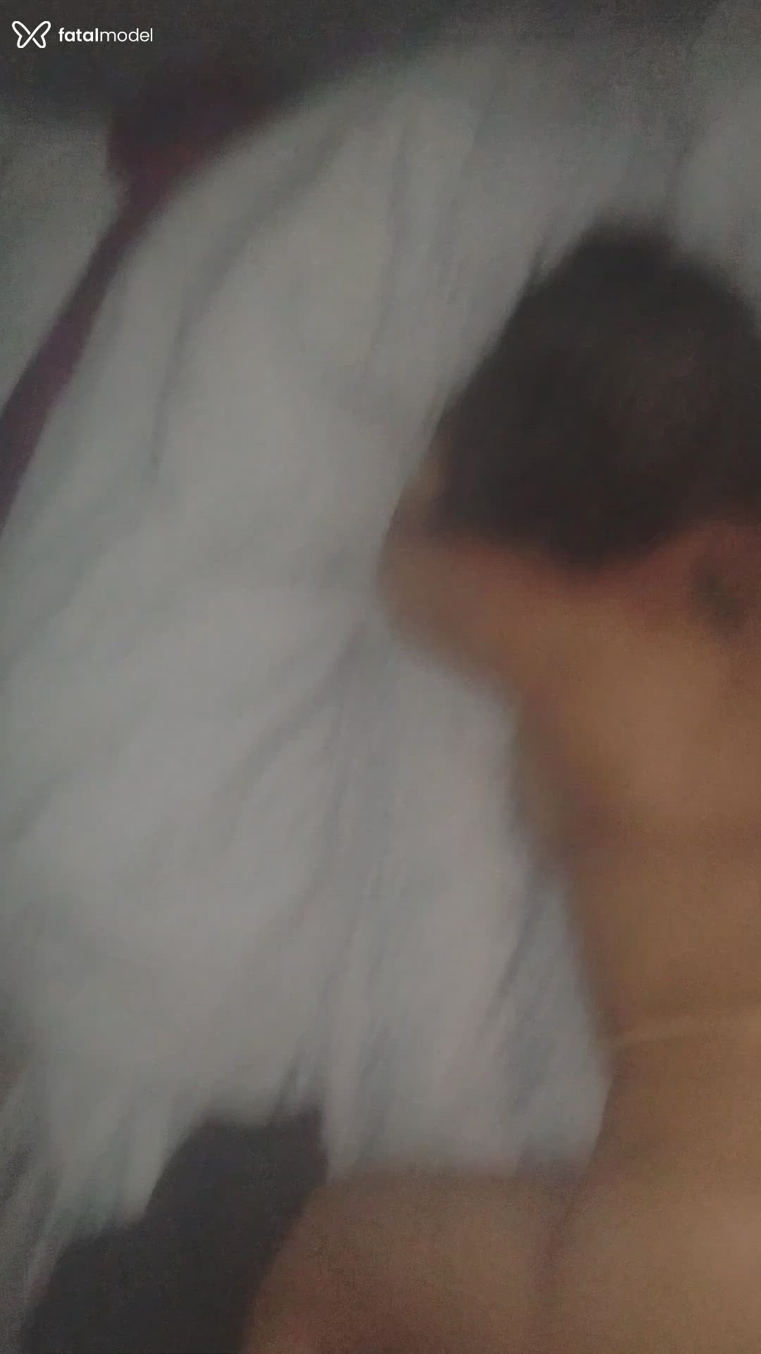 Vídeo 2