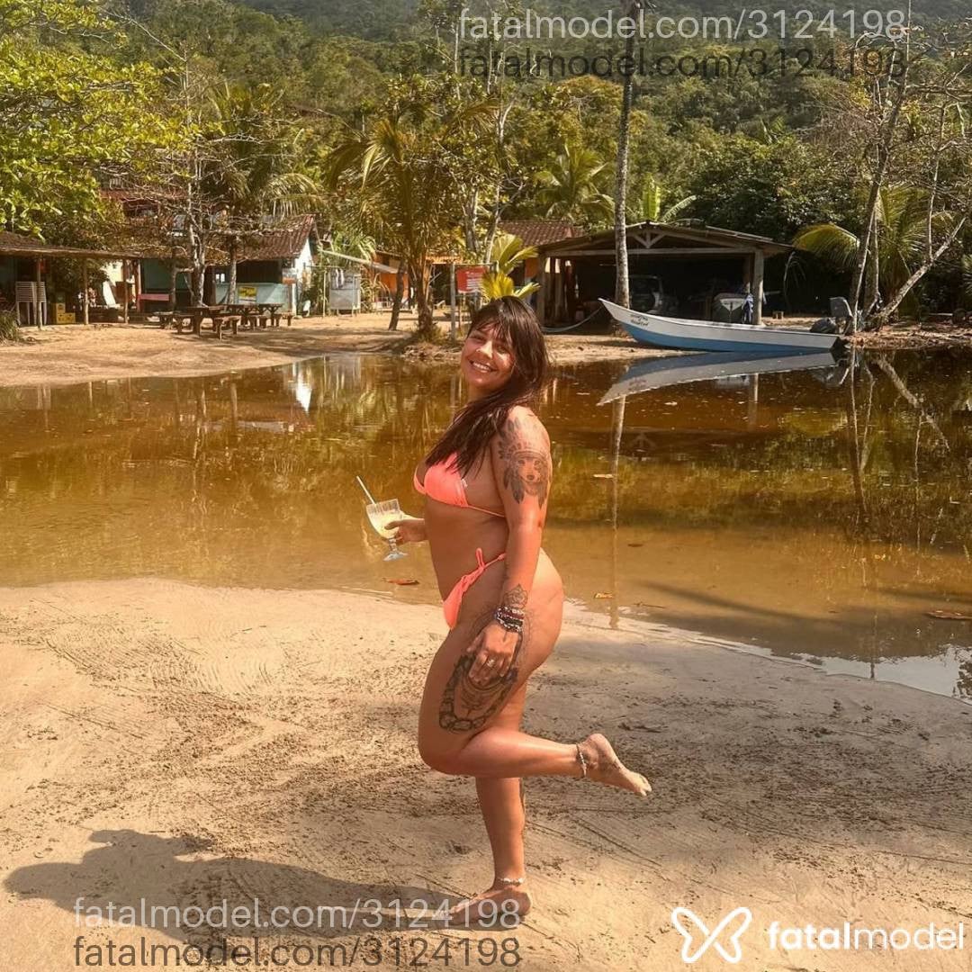 Imagem 4