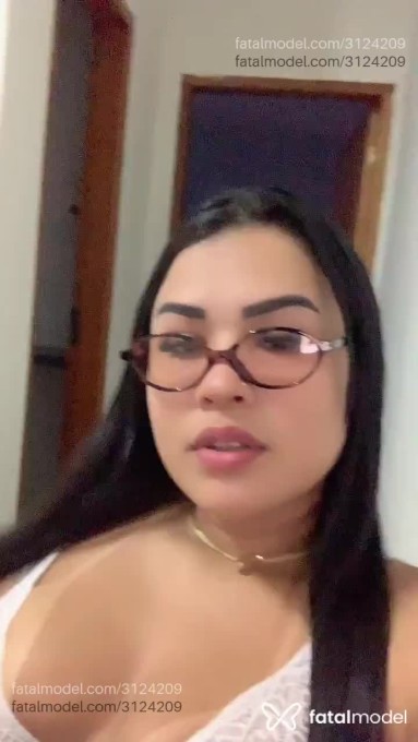 Acompanhante mulher morena (o) de olhos castanhos em Uberaba - Manuely