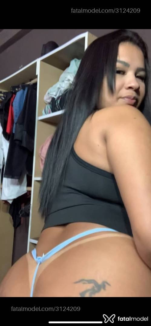 Acompanhante mulher morena (o) de olhos castanhos em Uberaba - Manuely