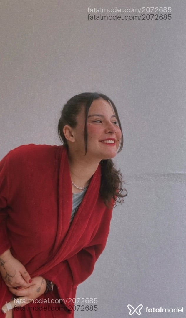 Imagem 7