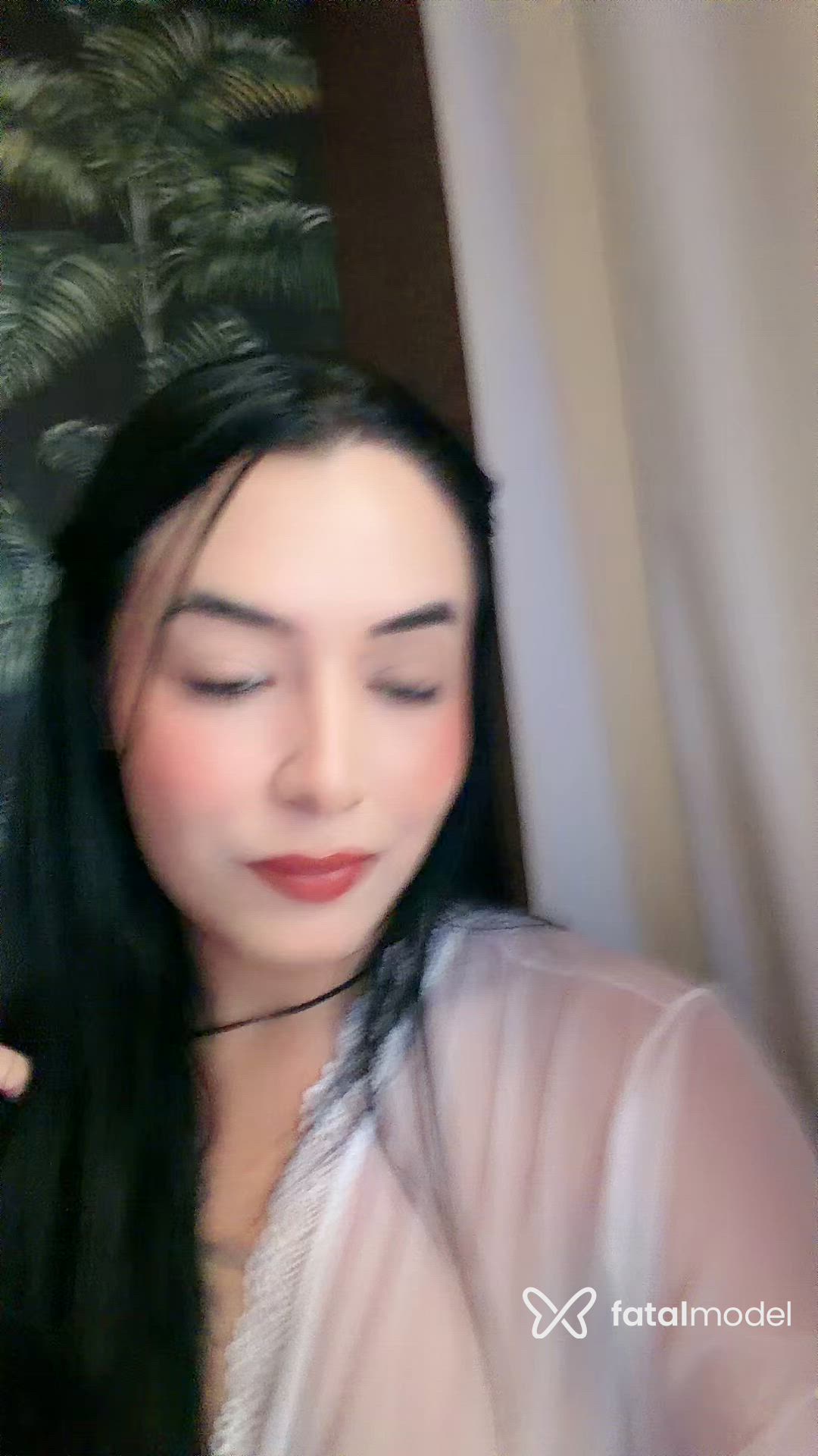 Vídeo 6