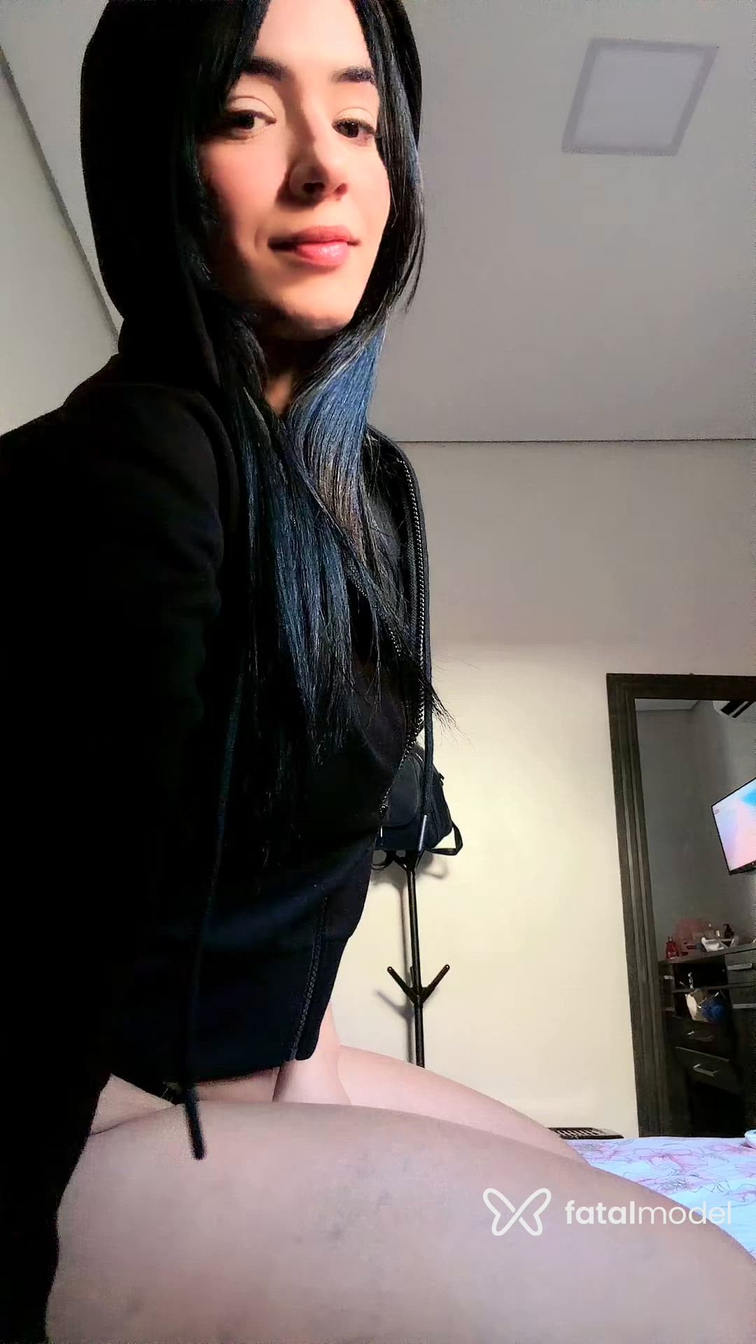 Vídeo 5