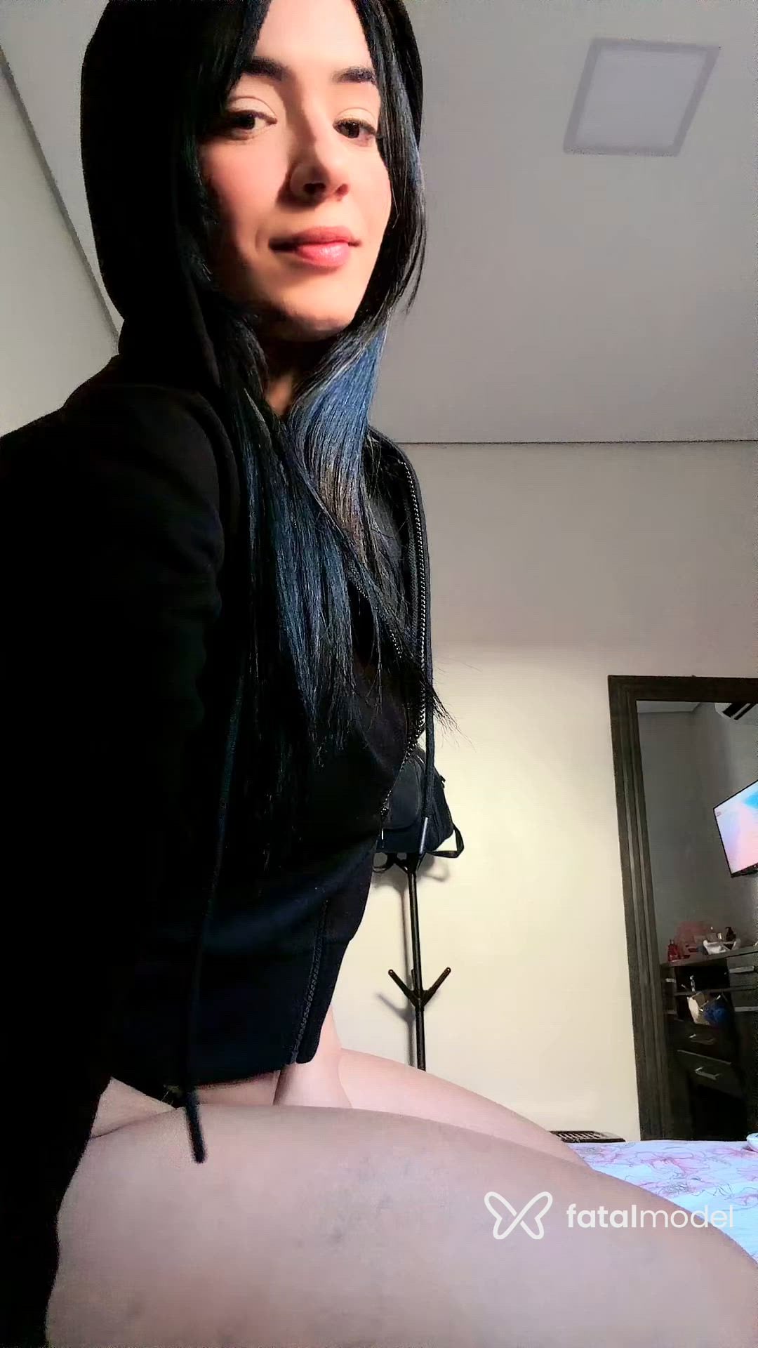 Vídeo 3