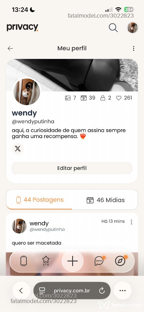 Acompanhante mulher trans morena (o) de olhos pretos - Moraes