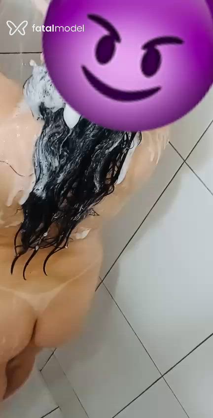 Vídeo 8