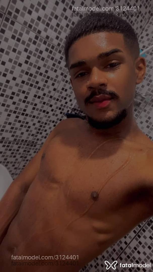Acompanhante homem morena (o) de olhos castanhos em São Paulo Acompanhante homem morena (o) de olhos castanhos em São Paulo - Bruno