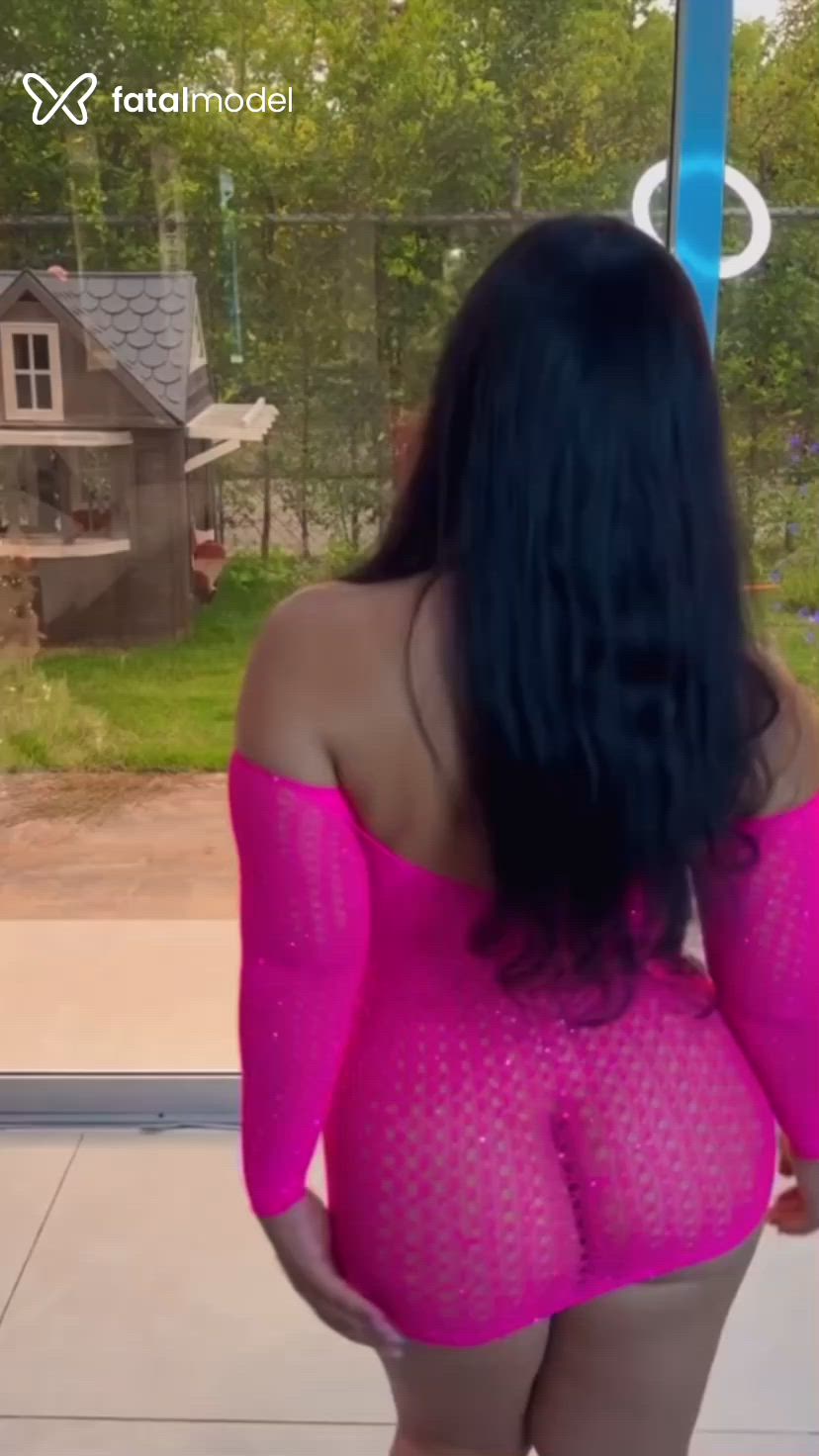 Vídeo 9
