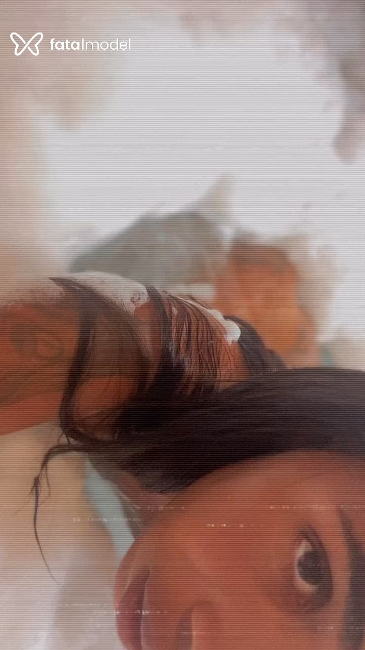 Vídeo 12