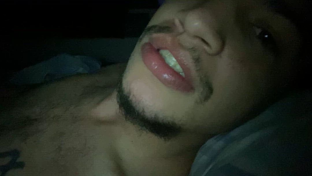Vídeo 1