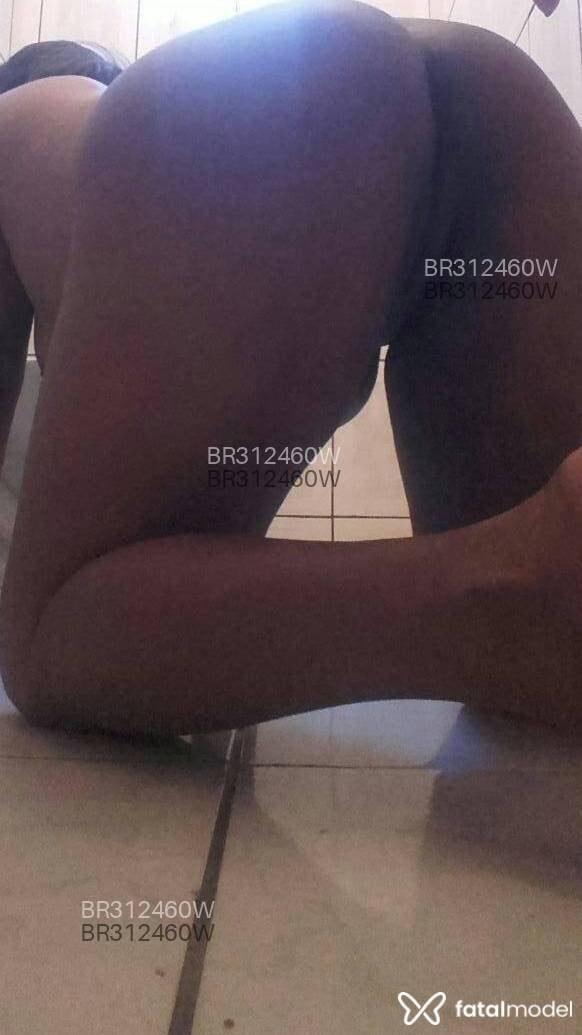 Imagem 8