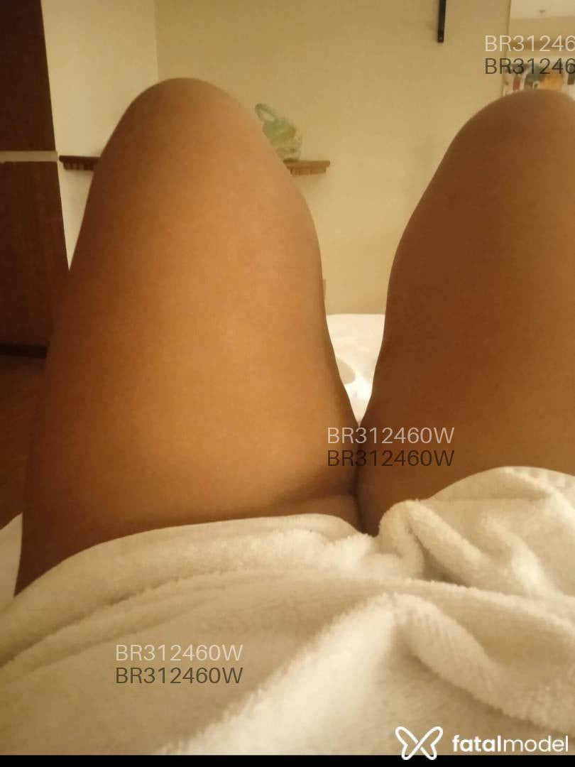 Imagem 6