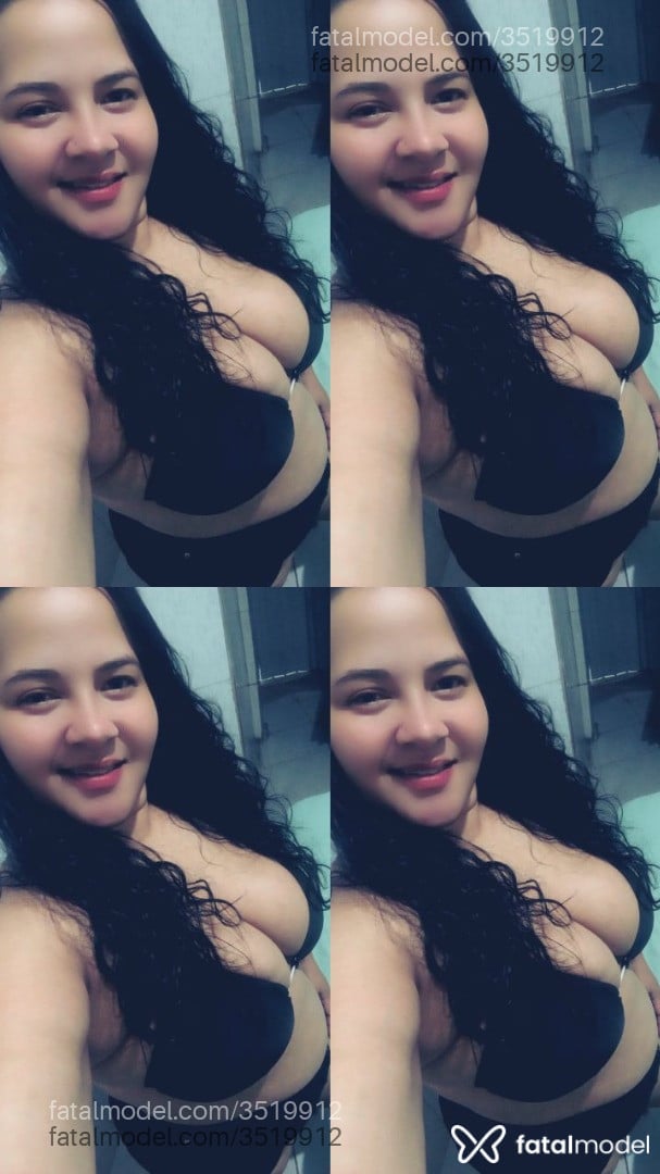 Acompanhante mulher morena (o) de olhos pretos - Sandra Mayane