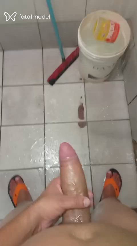 Acompanhante homem morena (o) de olhos castanhos - Dotitz Acompanhante homem morena (o) de olhos castanhos - Dotitz