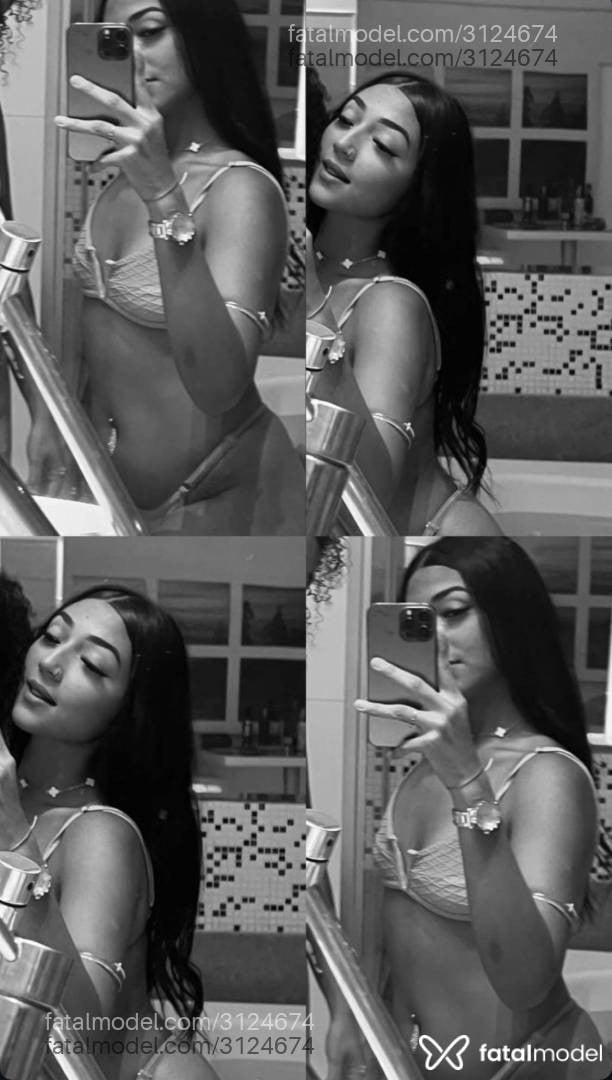 Acompanhante mulher morena (o) de olhos castanhos em Tangará da Serra - Bianca Leal