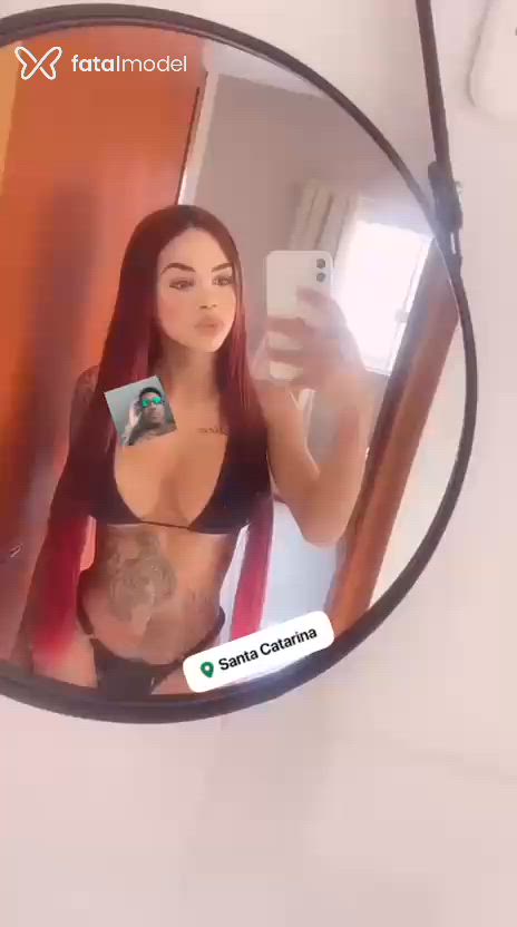 Vídeo 3